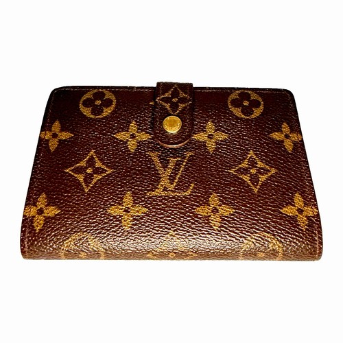 Portafoglio louis vuitton 2003 - louis,