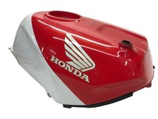 Réservoir d'essence HONDA VFR