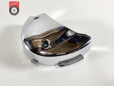 Yamaha XVS 650 Drag Star 97-03