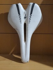 sella specialized Riva Bodygeometry