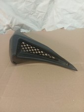 Scocca Anteriore Destra Carena laterale Derbi GPR 50 OOHO1800021 Vedi Descrizion