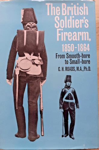 The british soldiers - the,