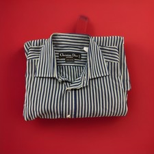 Camicia Christian Dior