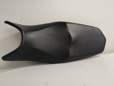 Sella originale honda 125 f - sella,
