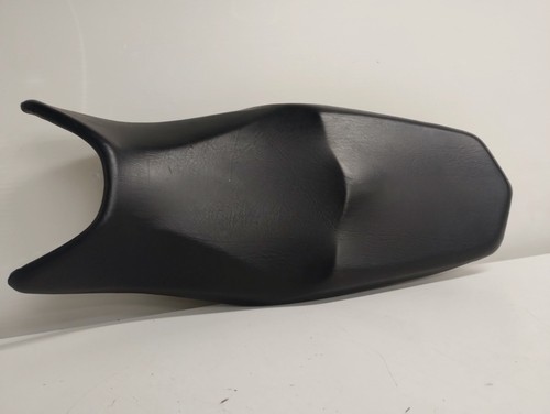 Sella originale honda 125 f - honda,