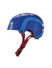 HEBO BICICLETTA CASCO CICLISMO