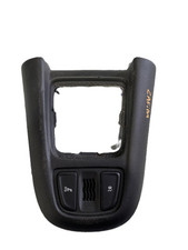 CORNICE LEVA CAMBIO PER OPEL