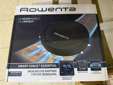 Aspirapolvere robot Rowenta Smart Force Essential