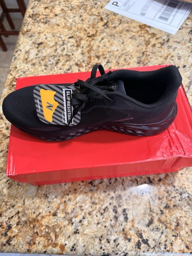 New balance fresh - balance, arishi