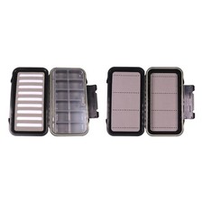 Custodia per attrezzatura da