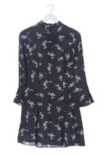 MISS SELFRIDGE Abito a maniche