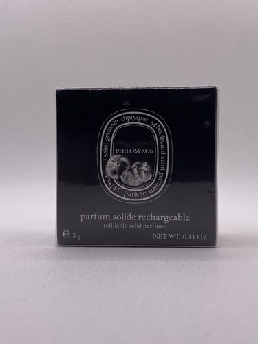 Diptyque paris philosykos - diptyque,