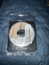 Microsoft Office Professional