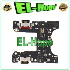 CONNETTORE RICARICA PER MOTOROLA MOTO G14 XT-2341 XT2341 MICROFONO DOCK CARICA