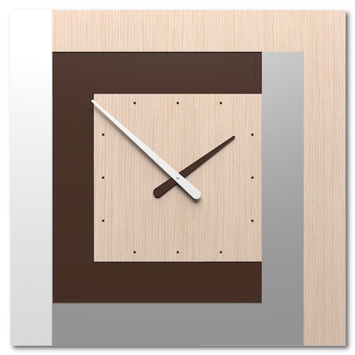 Calleadesign orologi parete - calleadesign,