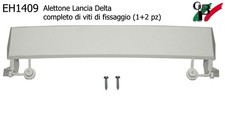 Alettone lancia delta - lancia,