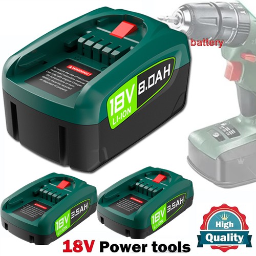 Batteria per bosch - 8,0,