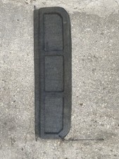 Cappelliera Mensola Innocenti