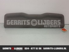 PIANALE MENSOLA CAPPELLIERA