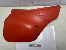 FIANCHETTO POSTERIORE DX HONDA