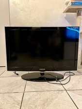 Samsung UE32C4000PWXZT TV LED 32" HD *** AUDIO con DIFETTO***