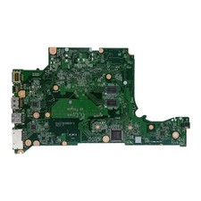 NB.GVY11.004 per Acer Aspire