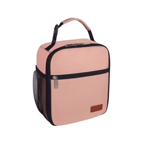 Lunch box per uomo - box,