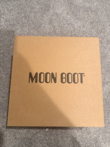 Moon boot uomo - uomo, stivaletti