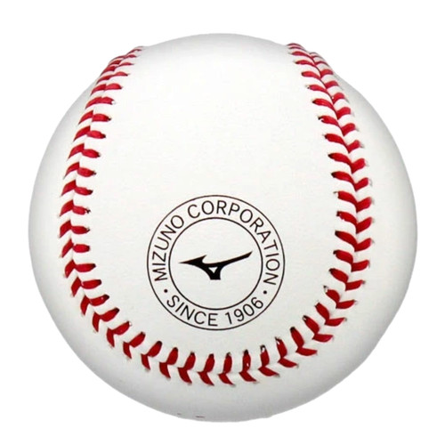 Pallone allenamento - da,
