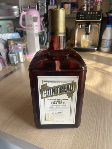 Seau glacons bouteille - seau,