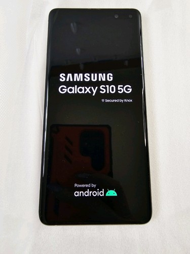 Smartphone samsung galaxy - smartphone,