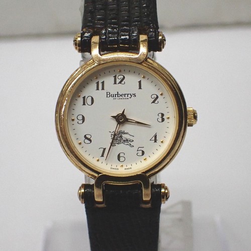 Orologio burberrys - orologio,
