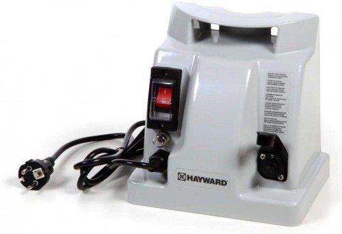Trasformatore alimentatore - trasformatore,