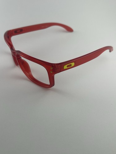 Oakley holbrook jupiter camo - holbrook,