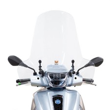Parabrezza PIAGGIO MEDLEY 125