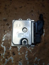 CENTRALINA MOTORE FIAT FIORINO  QUBO 1.3 MJT 75 CV MAGNETI MARELLI 55255966 EU5+