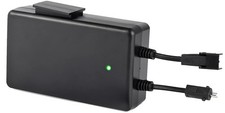 Huachuang Batteria Poltrona