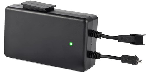 Huachuang batteria poltrona - batteria,