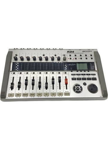 Zoom periferiche altri r24 - zoom,