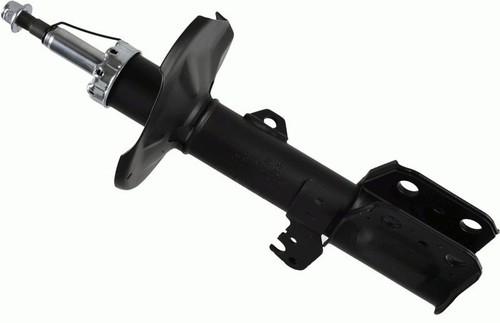 Ammortizzatore sachs 317 109 - ammortizzatore,