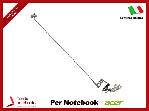 Cerniere cerniera hinge - cerniere,