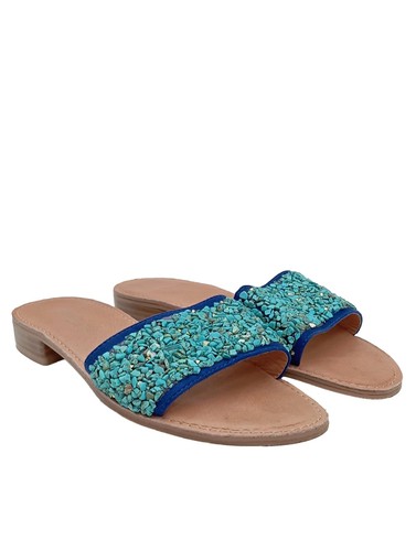 Gardini sandalo comodo donna - gardini,