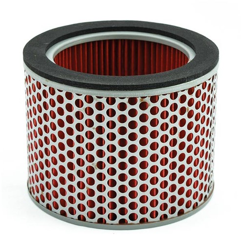 Filtro aria miw honda vf500f - filtro,