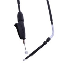 Cavo frizione per Aprilia