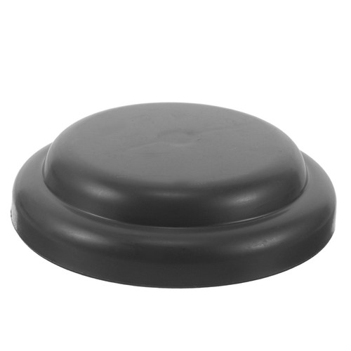 Tappo punta ombrellone - , da