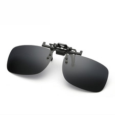 Occhiali Da Sole Polarizzati