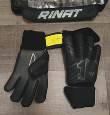Guanti da portiere Rinat Meta
