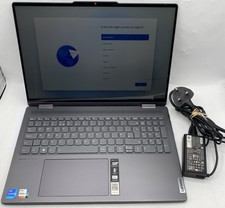 Lenovo Yoga 7i 2-in-1