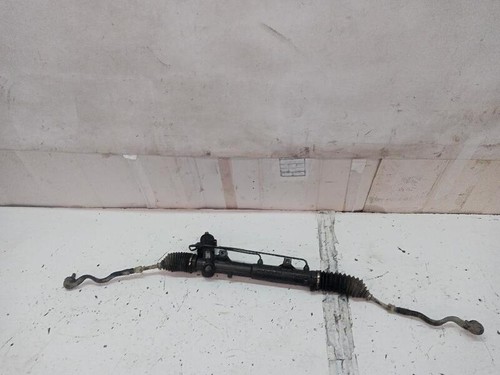 7852501486 scatola sterzo bmw - scatola,