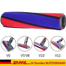 Spazzola a rullo 966488-01 per